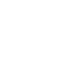 Placentia Plumbers